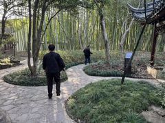 -汇龙潭