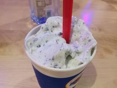 -DQ·蛋糕·冰淇淋(周浦万达店)