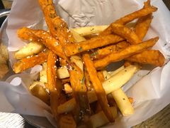 -机器人火炉披萨