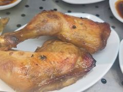 -聚德华天护国寺小吃(甜水园店)