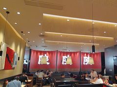 -大师兄·西北小馆(北站缤果空间店)
