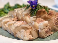 -梅飞酒家(名辉豪庭店)