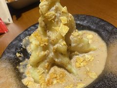 -二丁目食堂(浑南花园城店)