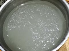 -陇璟烧肉酒场(友谊阳光城店)