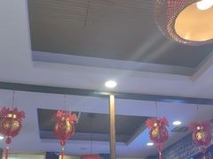 -老渔翁炖鱼坊(黄海西路东山店)