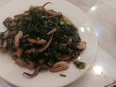 -沧盛饮食店(临汾路店)