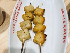 -南城香(四路通店)