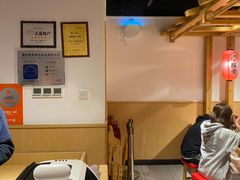 大堂-博多舍楽(金利来店)