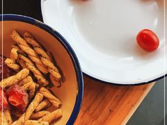 -李子坝梁山鸡(李子坝大鸡哥店)