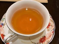 -旺顺阁海鲜广场(亚运村店)