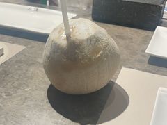 -大渔铁板烧(花园道店)