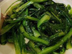 -九龙茶记·粤式餐厅融合菜(鹭江店)