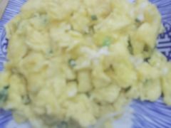 -龙珠饭店-深夜大食堂(五爱西直街店)