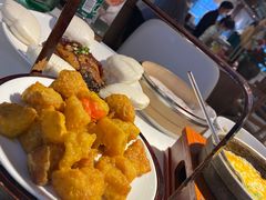 -望湘园·小雅(德基店)