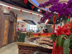 -味友·厦门味(杏林湾店)