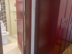 -格林豪泰商务酒店(景德镇人民广场金鼎店)