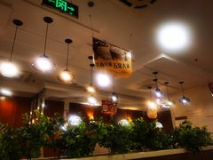 -粤仔湾砂锅粥(滨湖万达店)