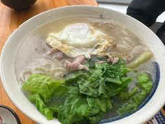 -小南小粉手工粉(迎薰路店)