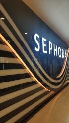 -丝芙兰Sephora