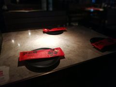 -沪小胖小龙虾(淮海中路旗舰店)