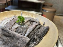 -鸿姐老火锅·传统炒料(上海旗舰店)