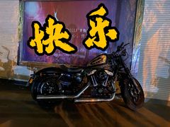-V-SHOW KTV(济南概念店)