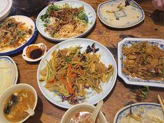 -万达广场(沈阳铁西店)