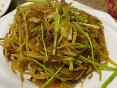 -我从岫岩来羊汤馆(总店)