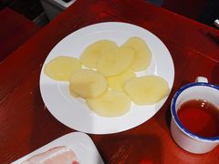 -黄家码头老火锅(解放碑旗舰店)