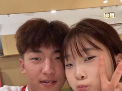 -海底捞火锅(丰尚国际广场店)