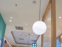 -谷田稻香·砂锅菜(广州悦汇城店)