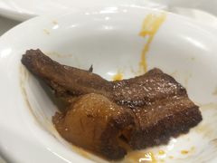-文杏酒楼(一品天下店)