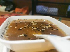 -小食迹贵阳丝娃娃(世纪金源店)