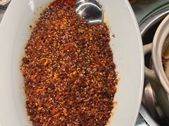 -名善山珍·野生菌汤锅(文殊院店)