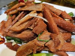 -西昌缸窑鲜鱼府