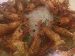 -海景苑海鲜大酒店(吕四店)