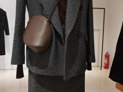 -ICICLE之禾女装店(百联又一城店)