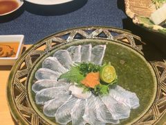 -本逸·割烹料理(湖墅店)