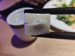 -蒙料·手把肉(望京店)