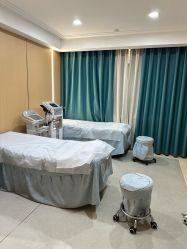 -南京康美美容医院·旗舰店
