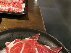 -呷哺呷哺(砂之船奥莱店)