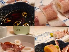 -径山十八道·风味民间菜(华夏之心店)