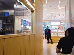 -好利来(国际能源店)