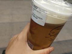 -85度C(南京龙江店)