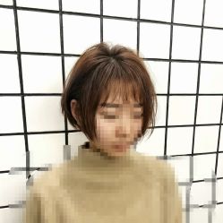 -愉己冥想·护发专门店