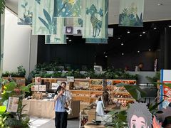 -北京周口店北京人遗址博物馆