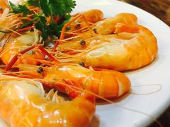 -绿雅居原生态农庄(小涌店)