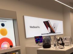 -Apple授权专营店(五彩城店)