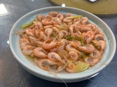 -美味之家·湖景农家乐(太湖东山店)