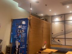 -沼津港渔市(宏伊国际广场店)